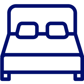 Drap Bọc